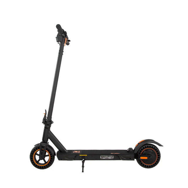 Kukirin A1 Električni Romobil