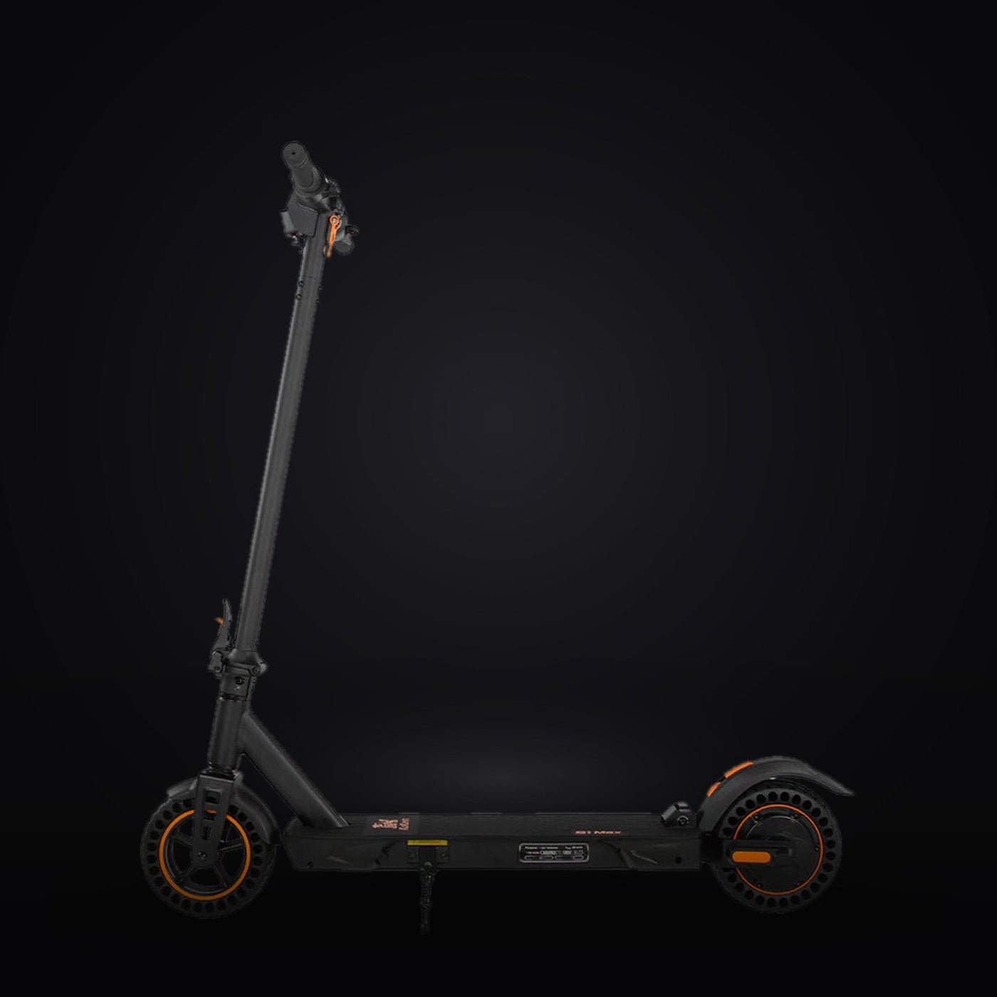 Gradski ili off-road električni romobil? Kako odabrati pravi