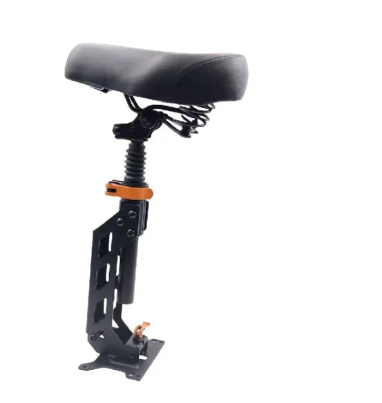 KUKIRIN G2 Pro Sklop sjedala